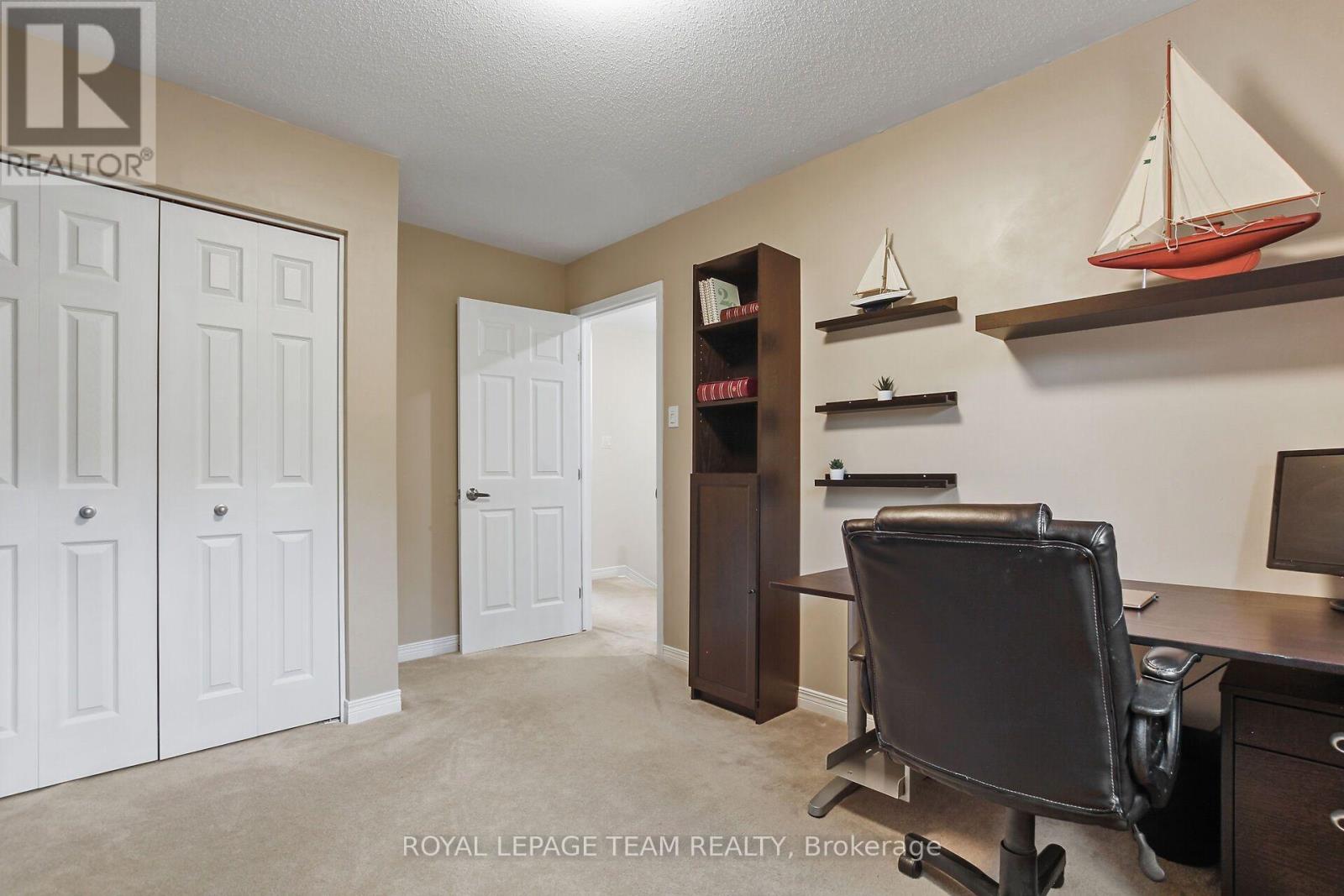 4 KENO WAY, Ottawa. Luxury613. By Peter Sagos - Image 35