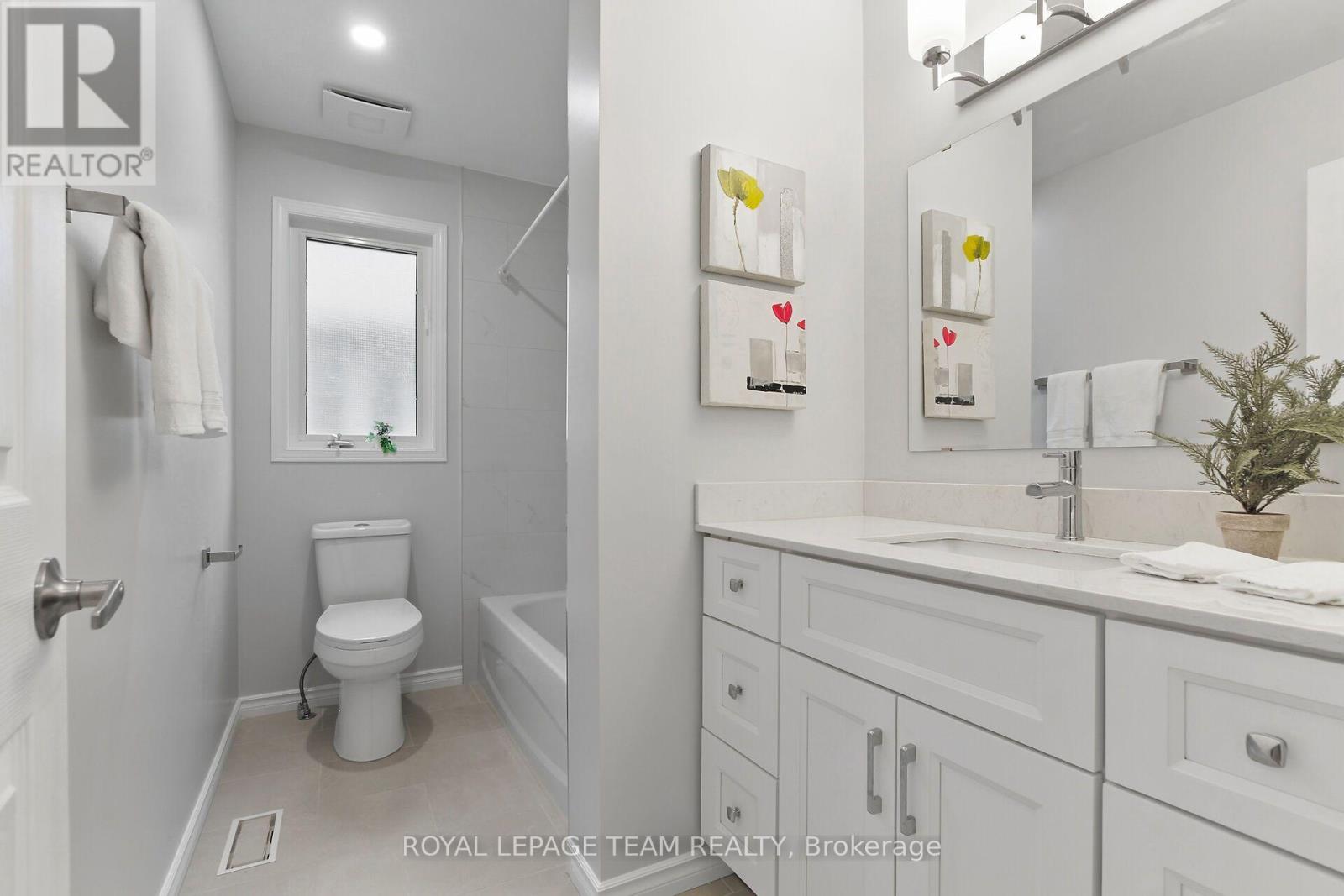 4 KENO WAY, Ottawa. Luxury613. By Peter Sagos - Image 36