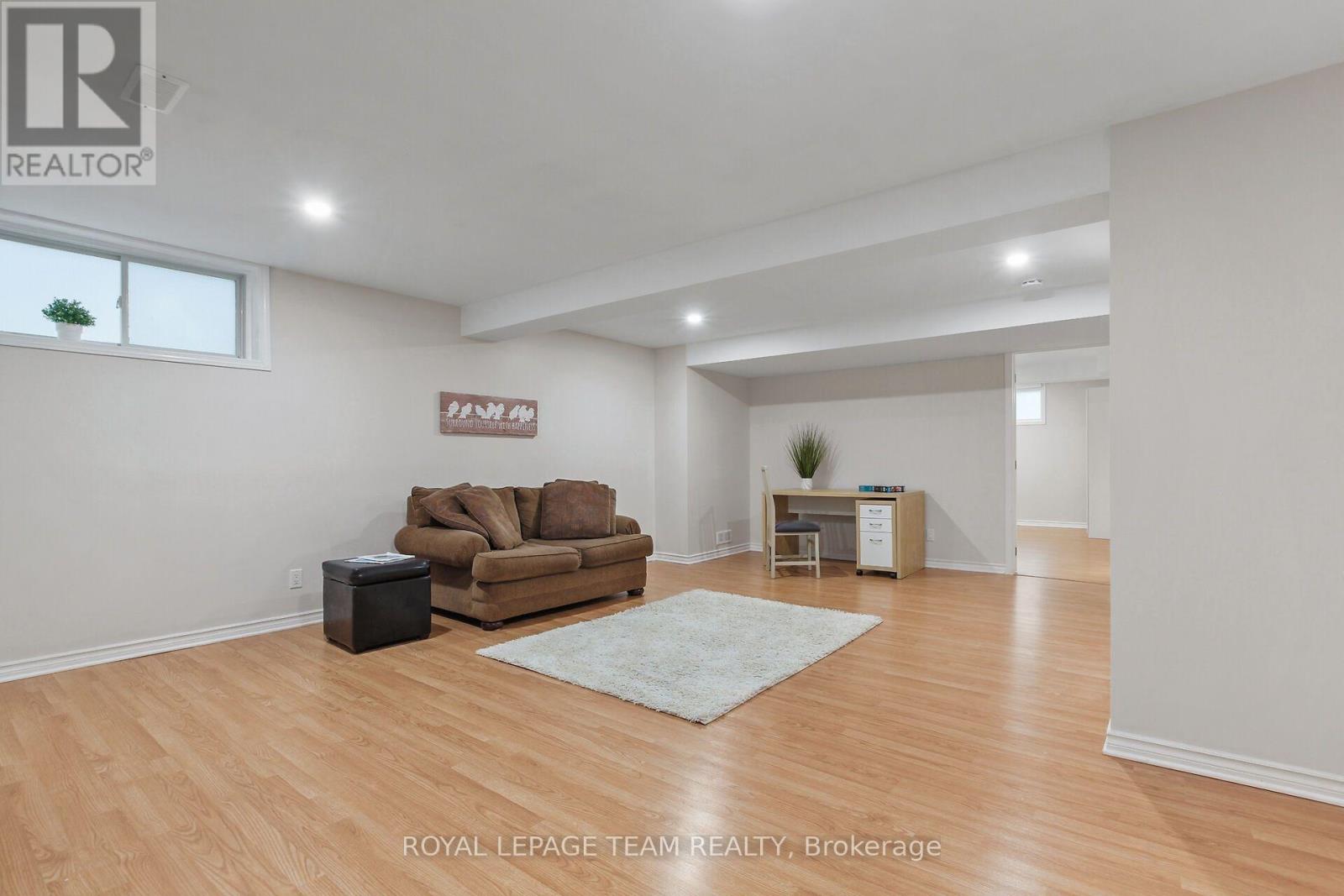 4 KENO WAY, Ottawa. Luxury613. By Peter Sagos - Image 37