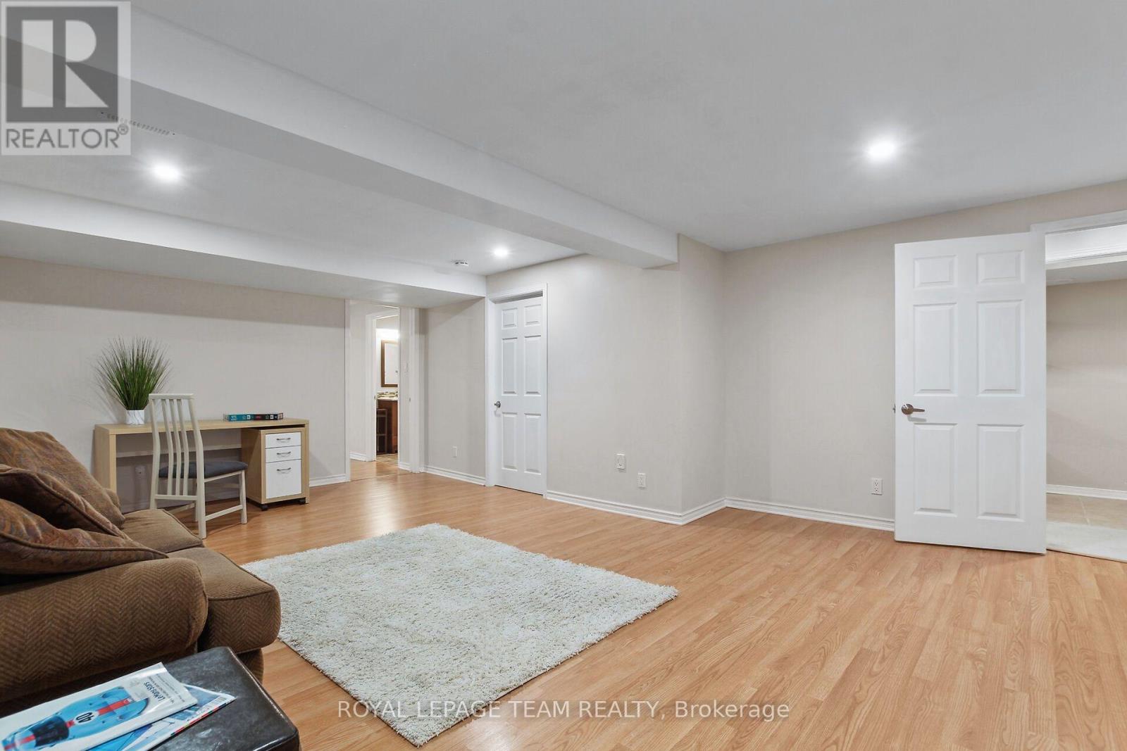 4 KENO WAY, Ottawa. Luxury613. By Peter Sagos - Image 38