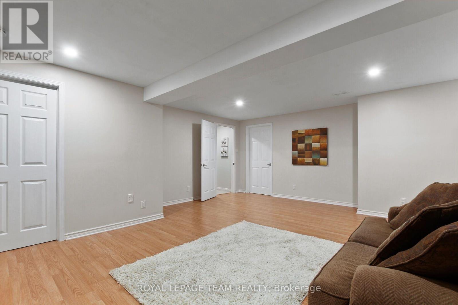4 KENO WAY, Ottawa. Luxury613. By Peter Sagos - Image 39