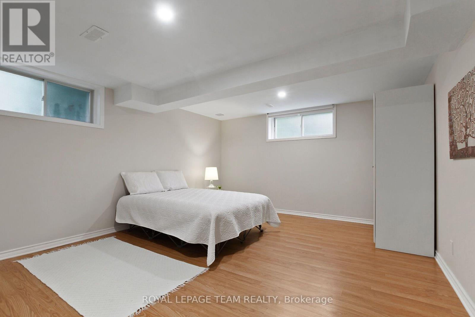 4 KENO WAY, Ottawa. Luxury613. By Peter Sagos - Image 40