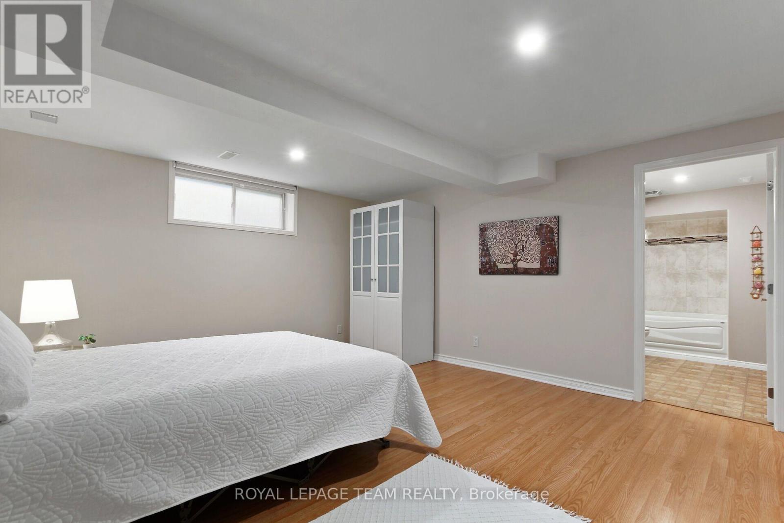 4 KENO WAY, Ottawa. Luxury613. By Peter Sagos - Image 41