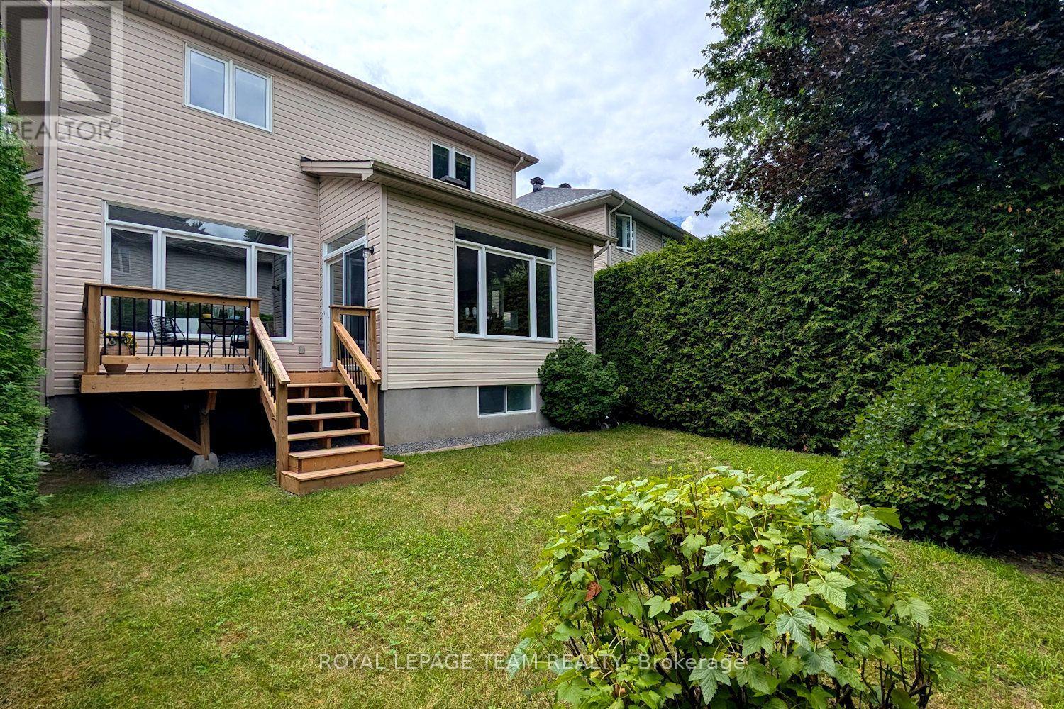4 KENO WAY, Ottawa. Luxury613. By Peter Sagos - Image 44