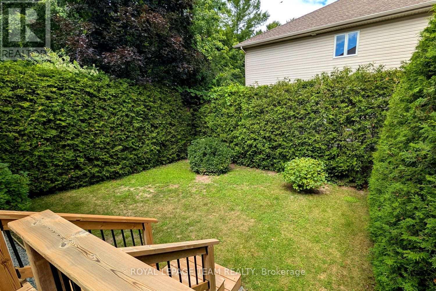 4 KENO WAY, Ottawa. Luxury613. By Peter Sagos - Image 46
