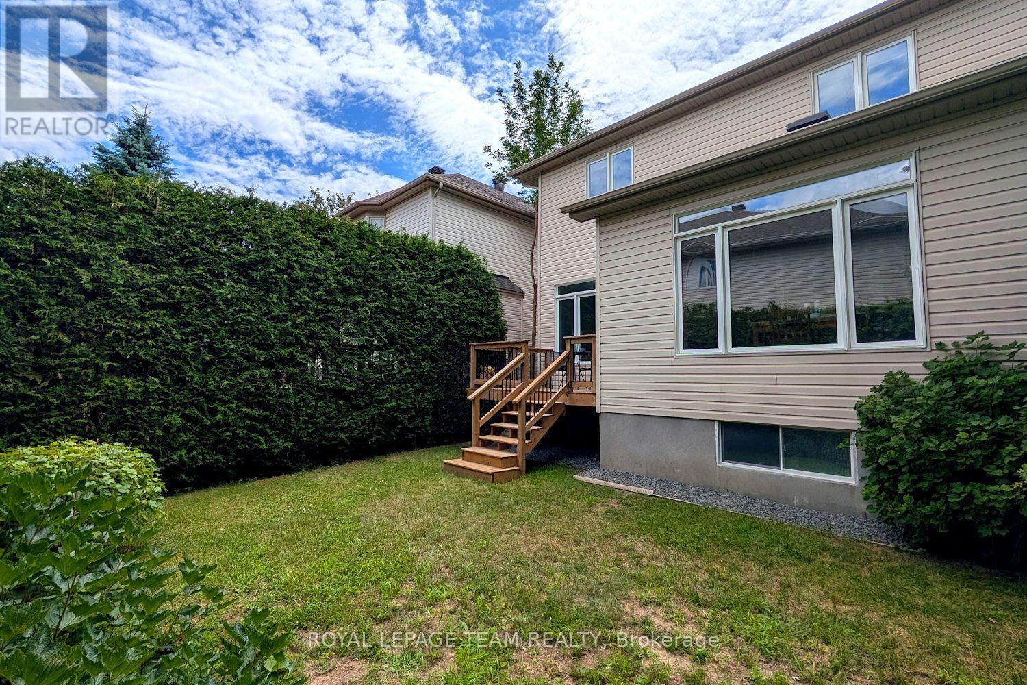 4 KENO WAY, Ottawa. Luxury613. By Peter Sagos - Image 47