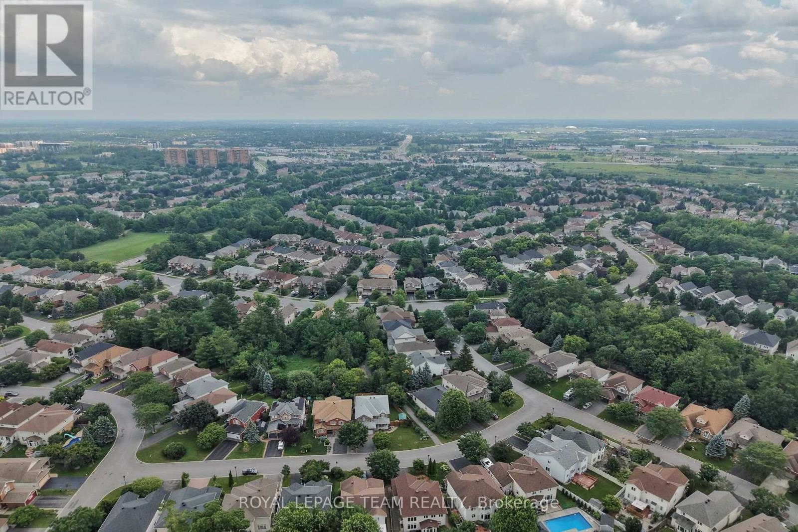 4 KENO WAY, Ottawa. Luxury613. By Peter Sagos - Image 49