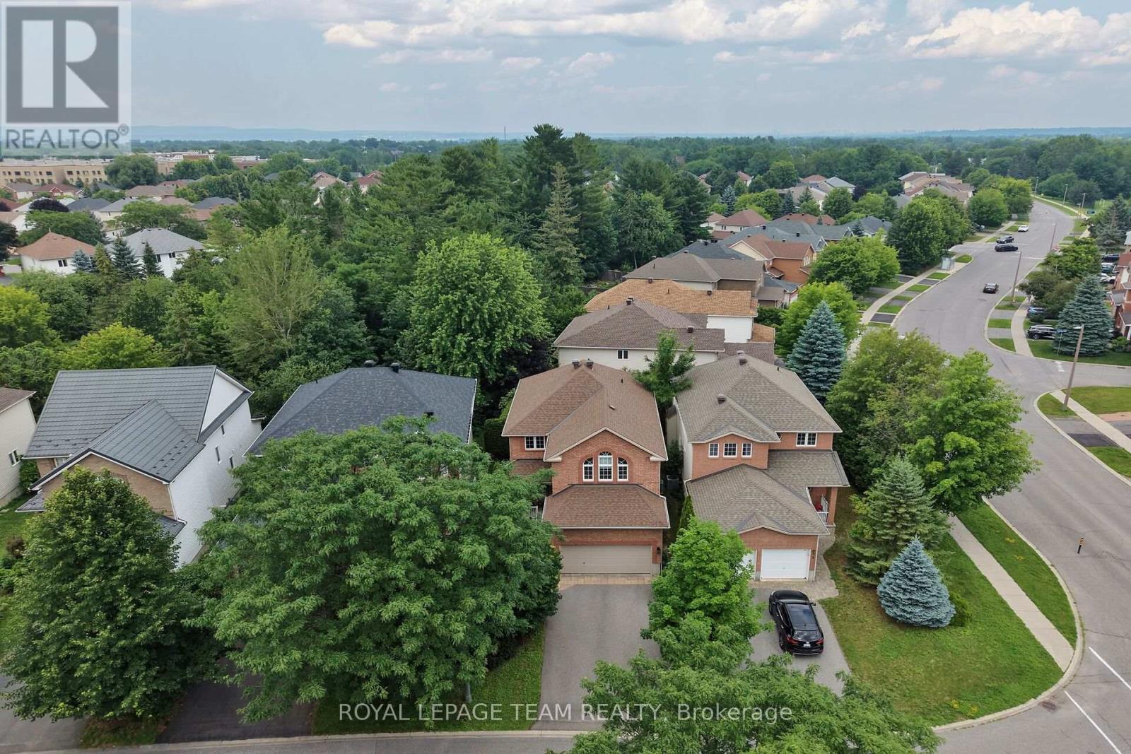 4 KENO WAY, Ottawa. Luxury613. By Peter Sagos - Image 6