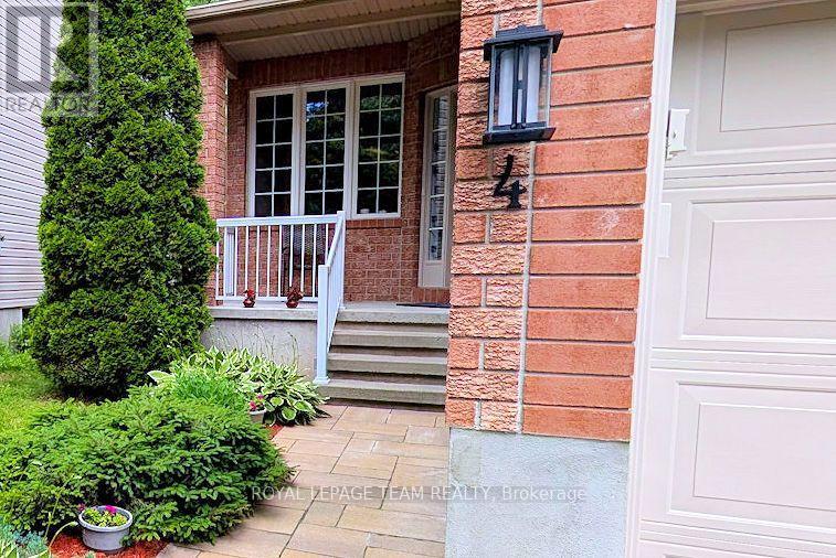 4 KENO WAY, Ottawa. Luxury613. By Peter Sagos - Image 7