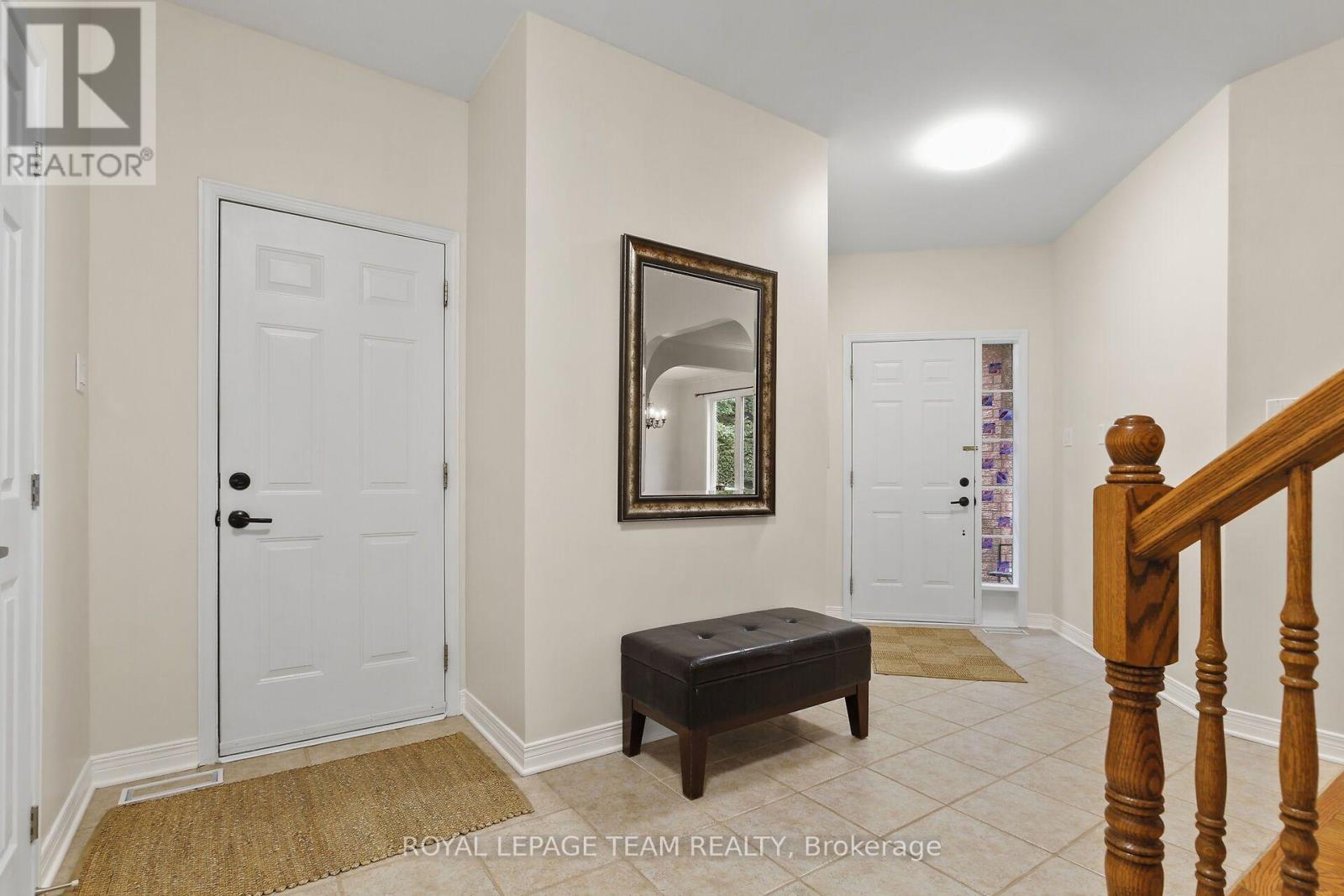 4 KENO WAY, Ottawa. Luxury613. By Peter Sagos - Image 8