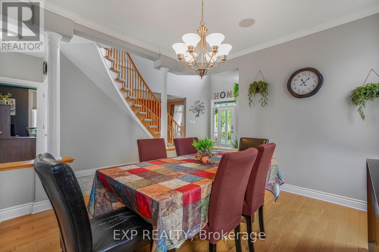 224 TOPAZE CRESCENT - 11