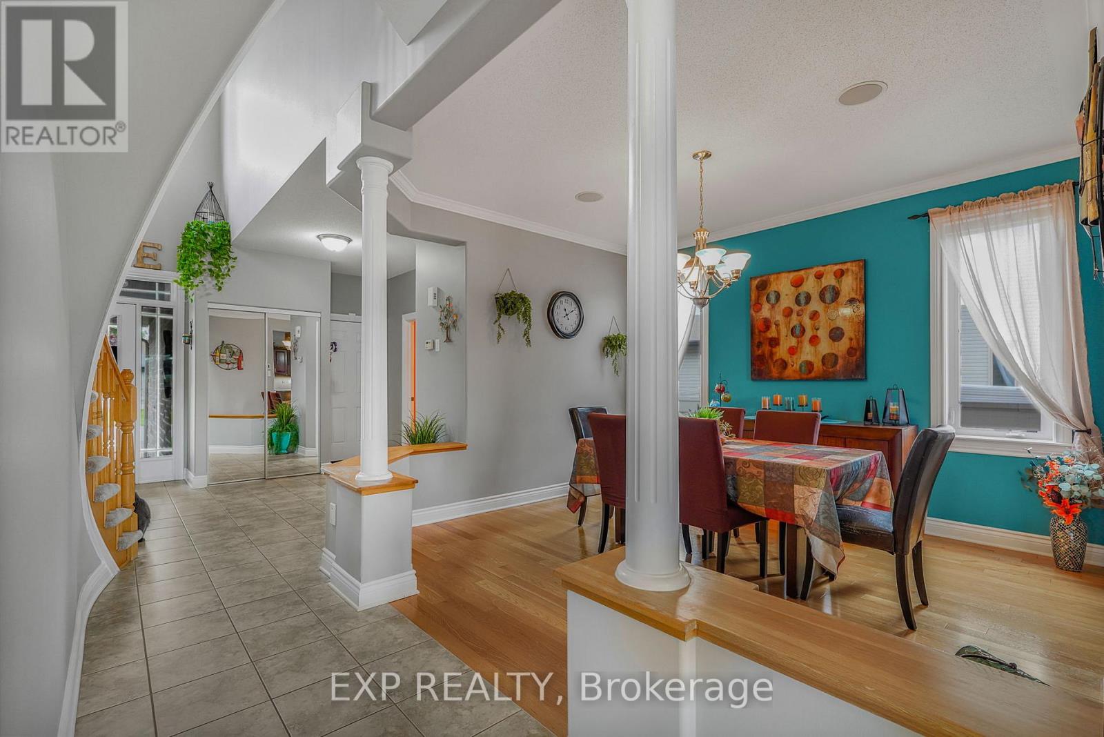 224 TOPAZE CRESCENT - 12