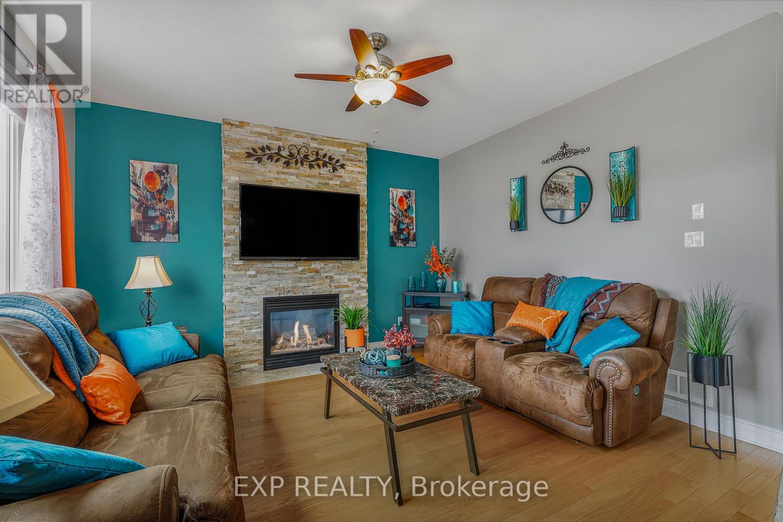 224 TOPAZE CRESCENT - 14