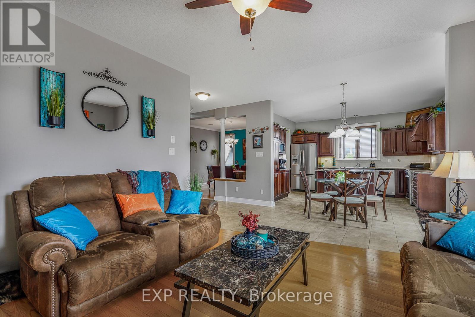 224 TOPAZE CRESCENT - 15