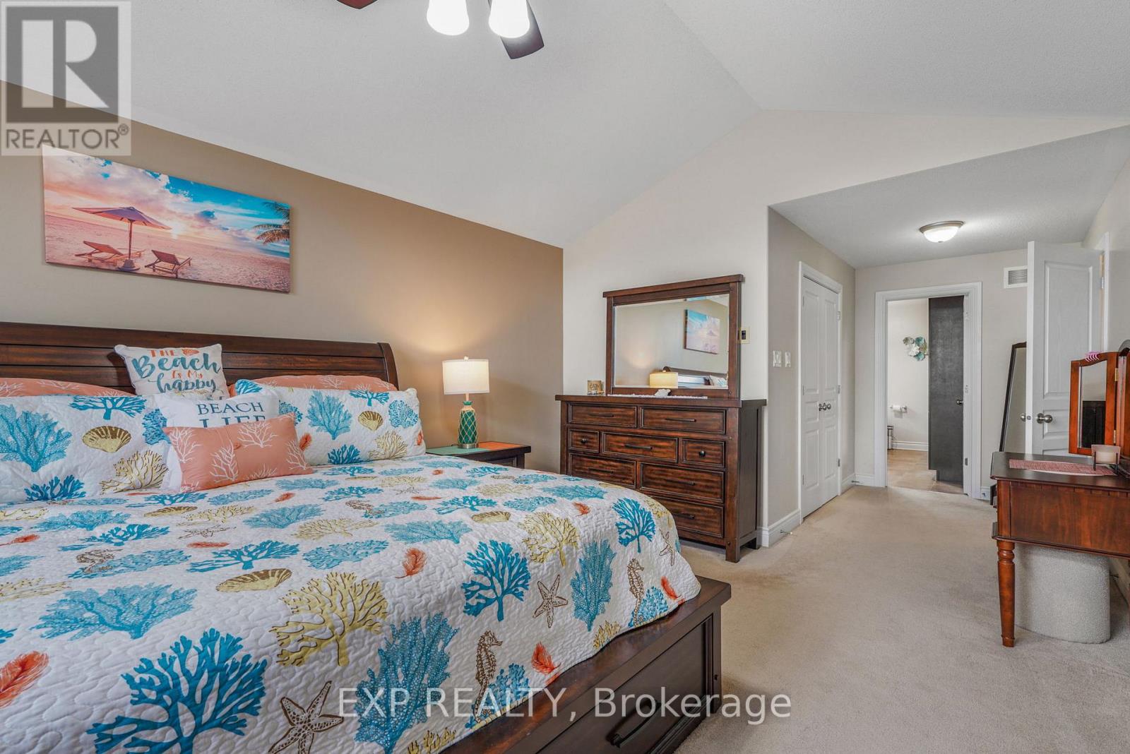224 TOPAZE CRESCENT - 30
