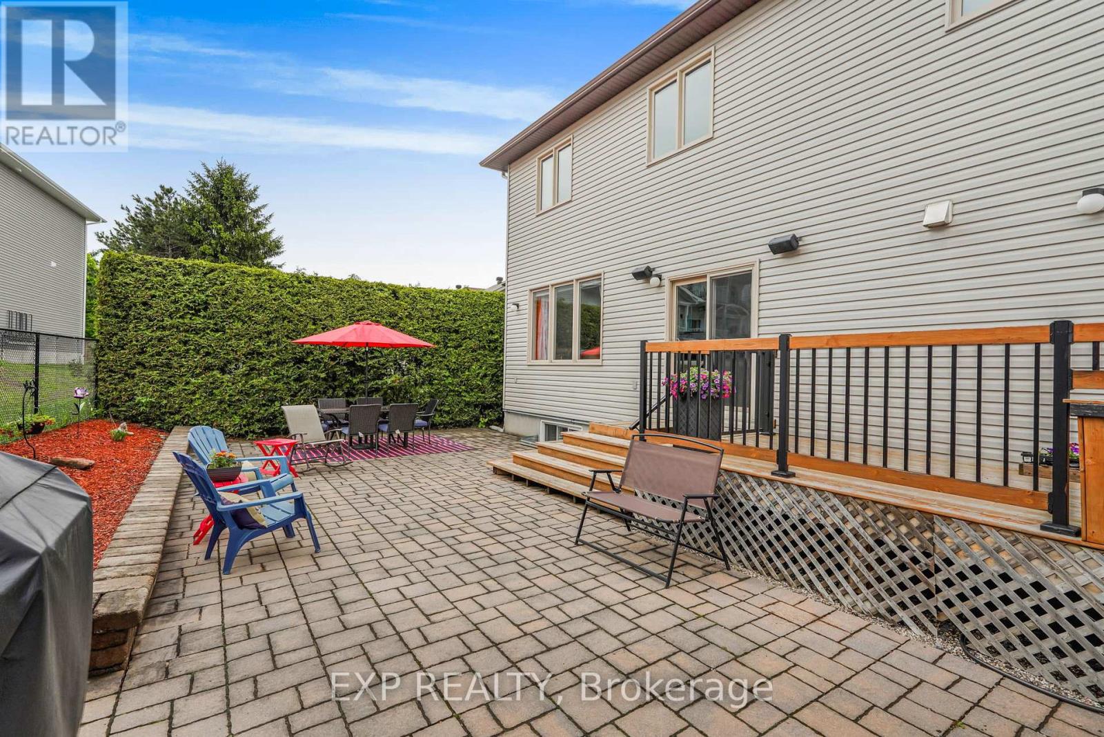 224 TOPAZE CRESCENT - 41