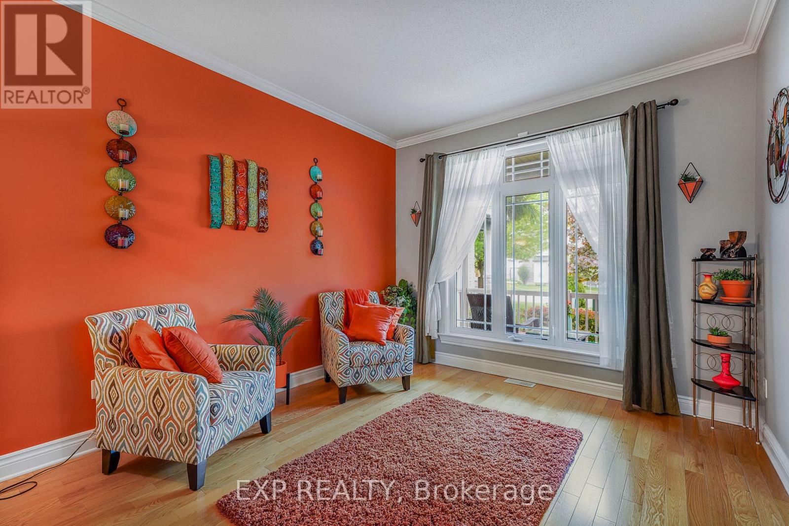 224 TOPAZE CRESCENT - 8