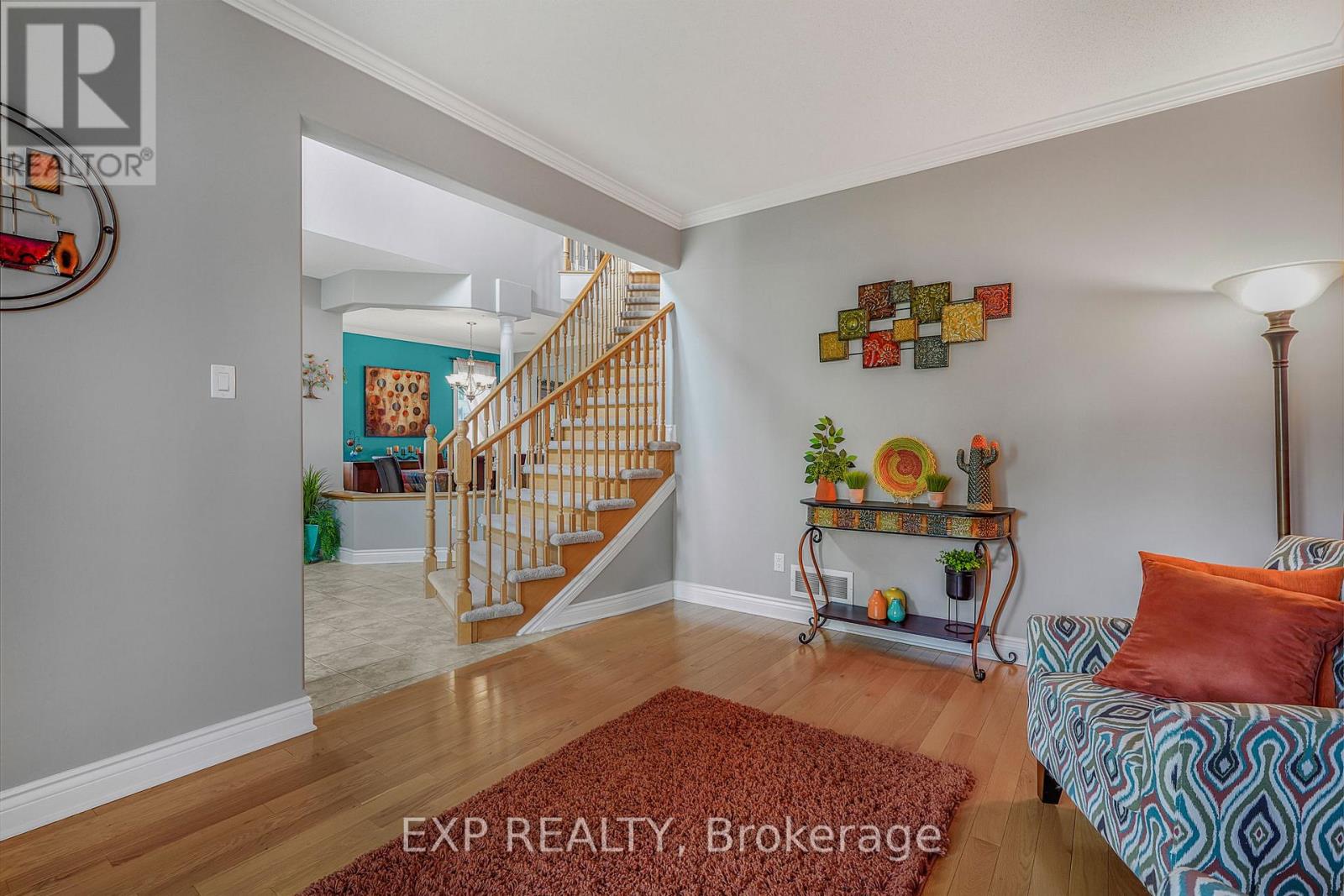 224 TOPAZE CRESCENT - 9