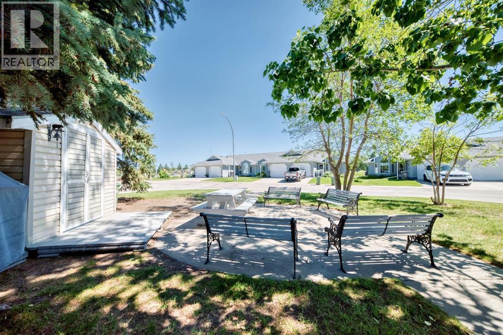 3 Parklane Place - 22
