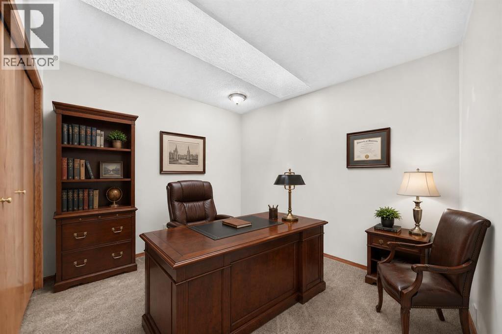 3 Parklane Place - 14