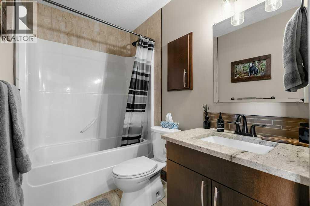 224 Cottageclub Crescent - 15