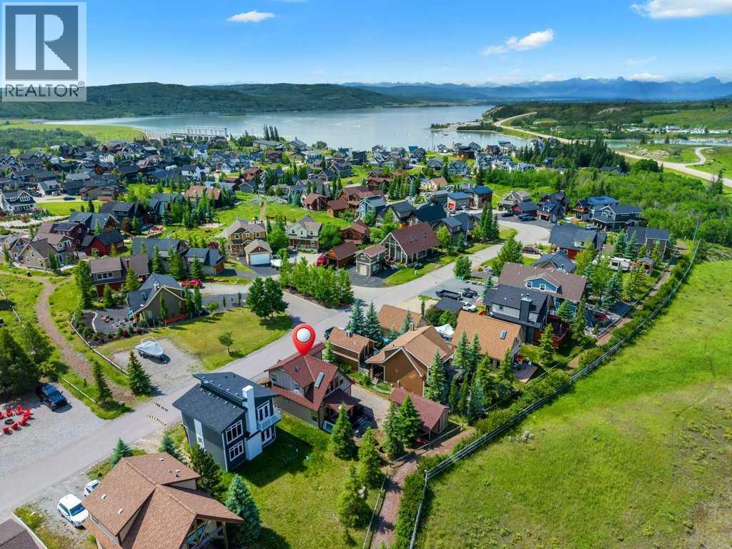 224 Cottageclub Crescent - 6