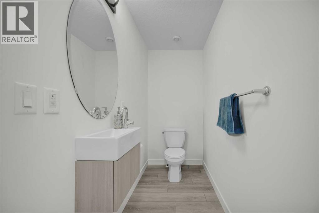 #152 380 Seton Villas SE - 10