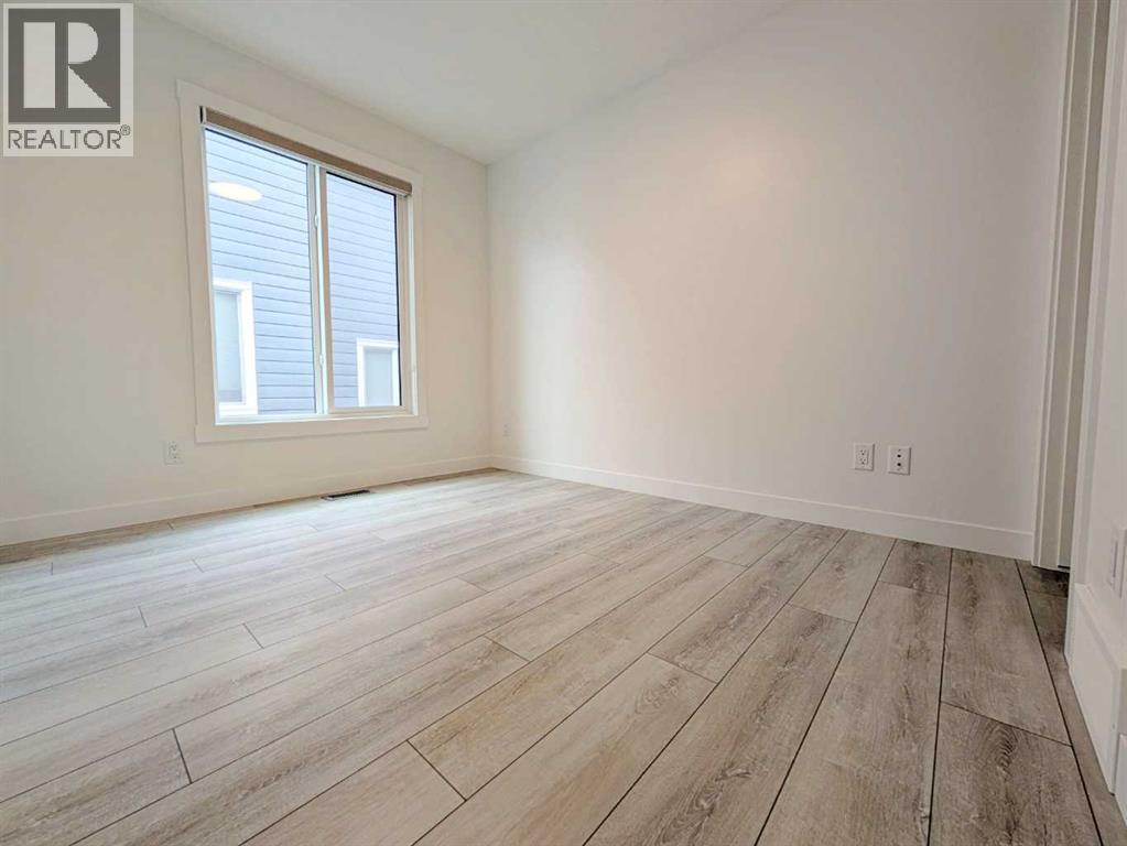 #152 380 Seton Villas SE - 12