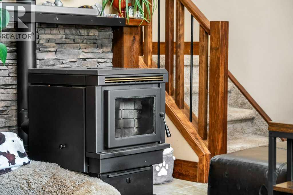 224 Cottageclub Crescent - 22