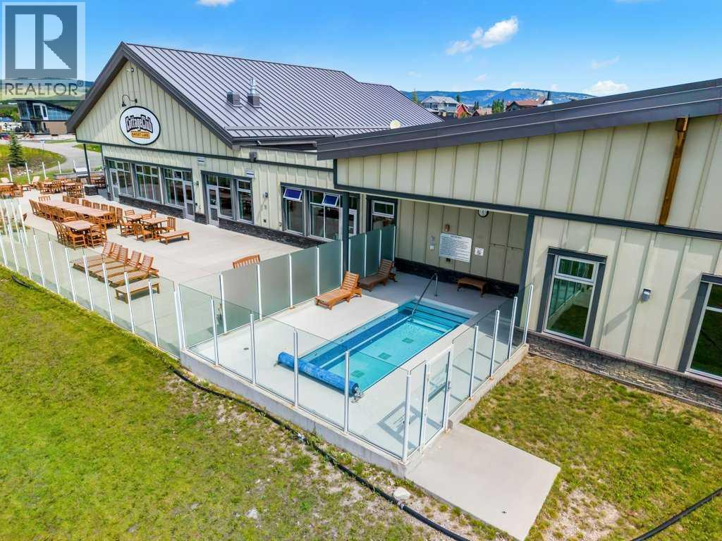 224 Cottageclub Crescent - 45