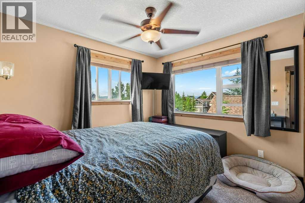 224 Cottageclub Crescent - 27