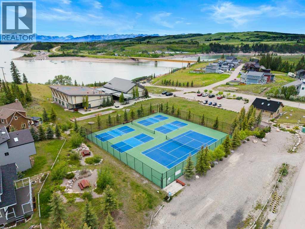224 Cottageclub Crescent - 42