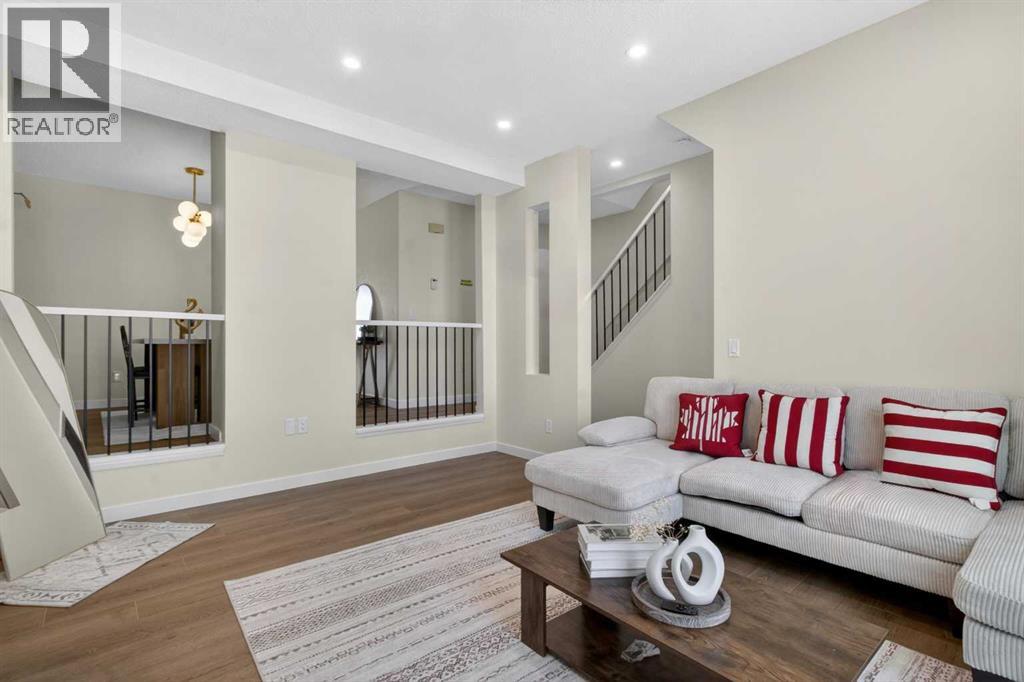 #306 5340 17 Avenue SW - 14
