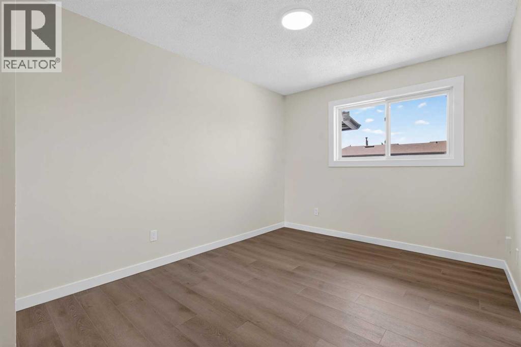 #306 5340 17 Avenue SW - 20