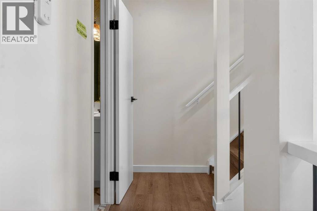 #306 5340 17 Avenue SW - 8