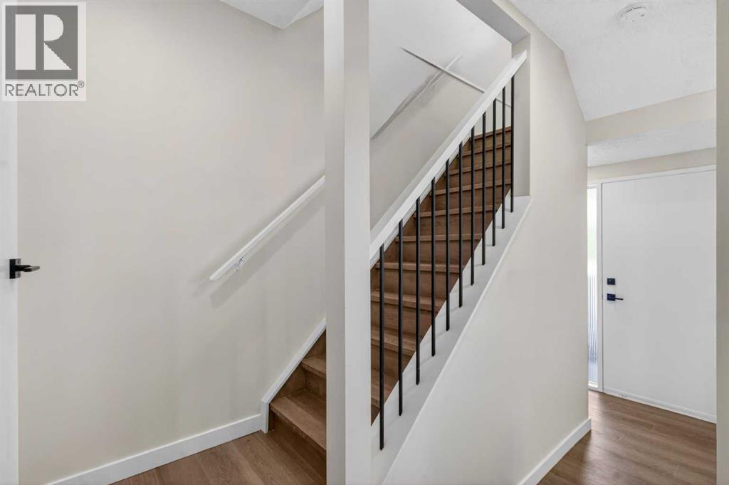 #306 5340 17 Avenue SW - 10