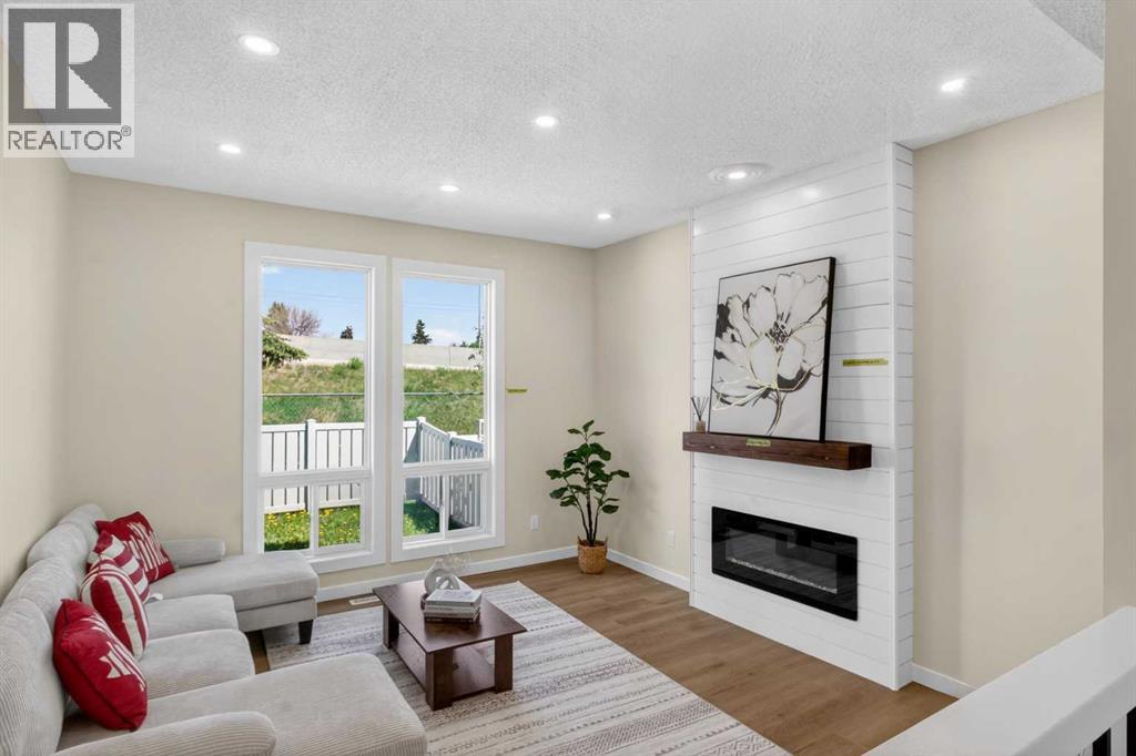 #306 5340 17 Avenue SW - 11