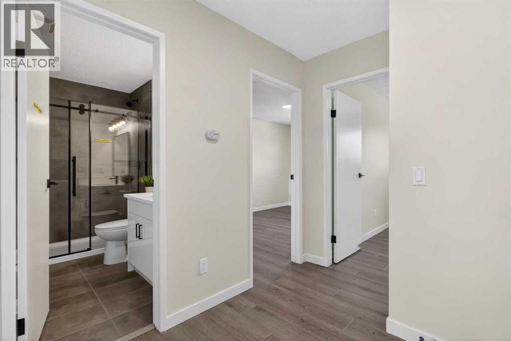 #306 5340 17 Avenue SW - 15