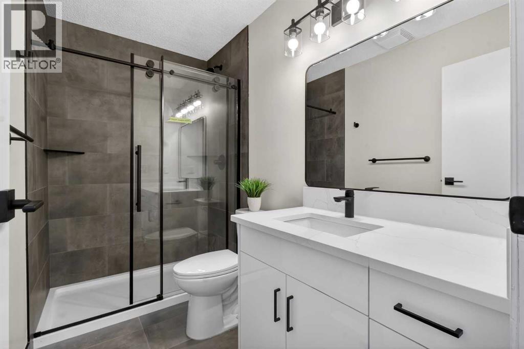 #306 5340 17 Avenue SW - 18