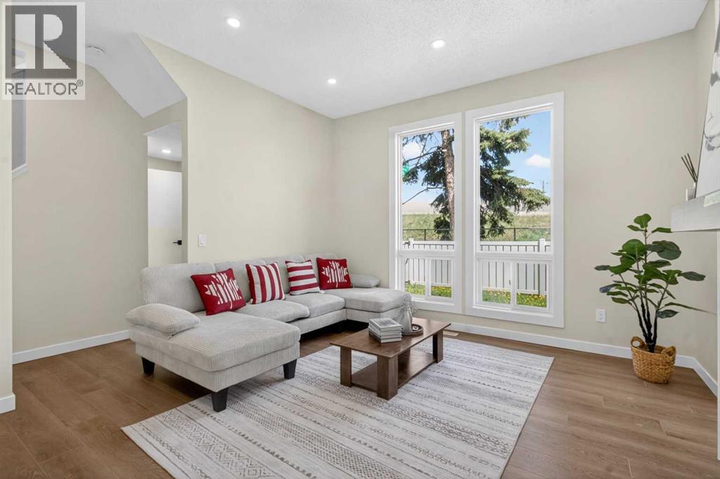 #306 5340 17 Avenue SW - 13