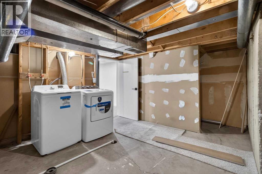 #306 5340 17 Avenue SW - 22
