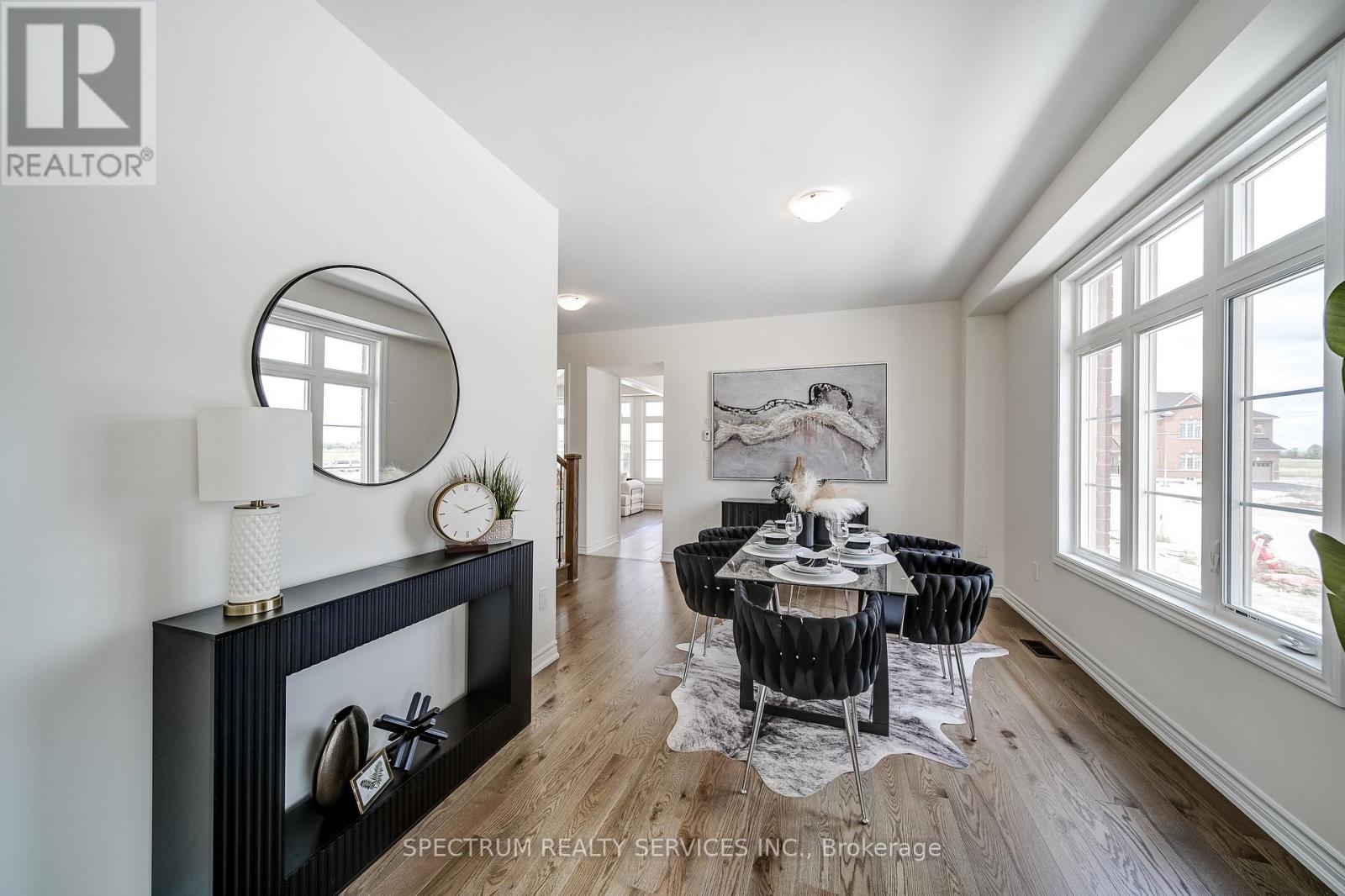 52 FATHER MUCKLE AVENUE - 11