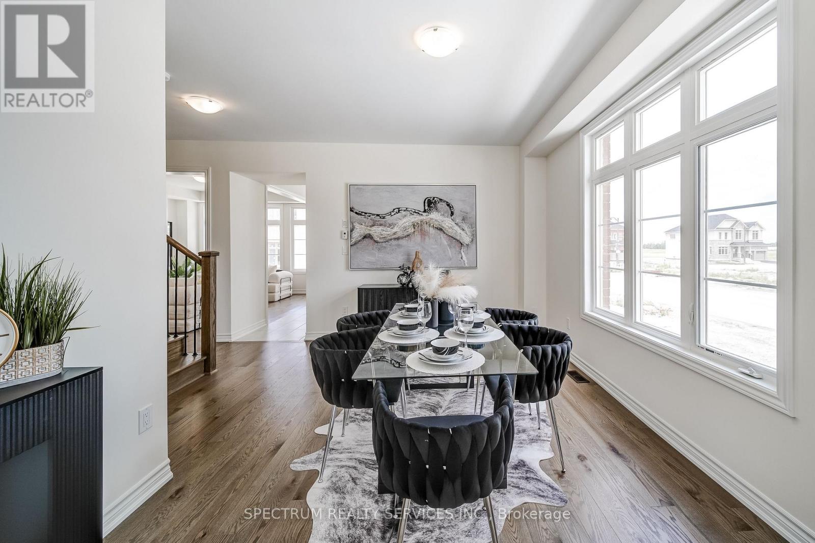 52 FATHER MUCKLE AVENUE - 12