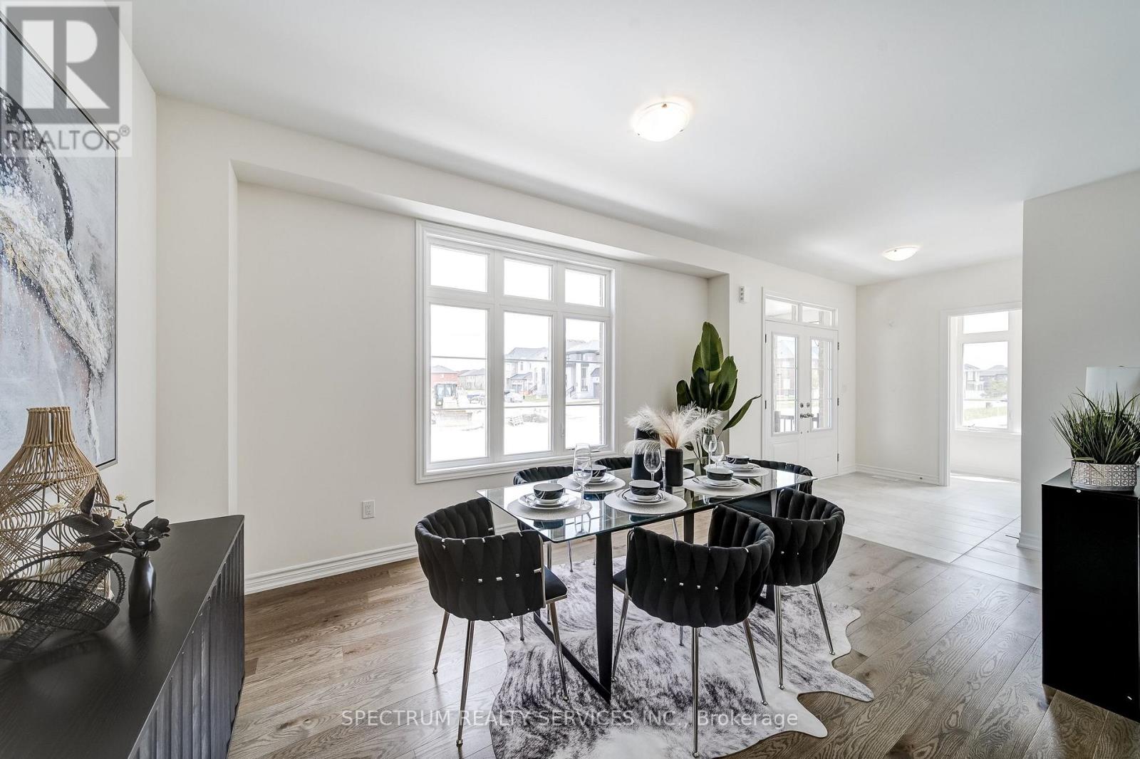 52 FATHER MUCKLE AVENUE - 13