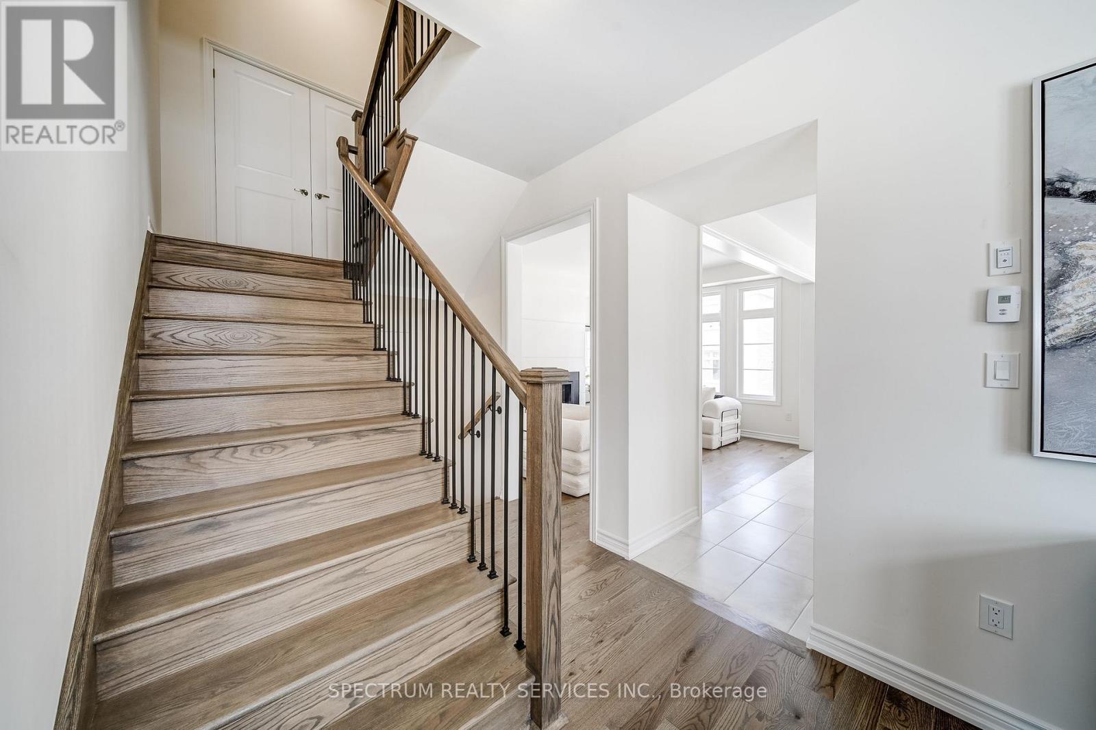 52 FATHER MUCKLE AVENUE - 15