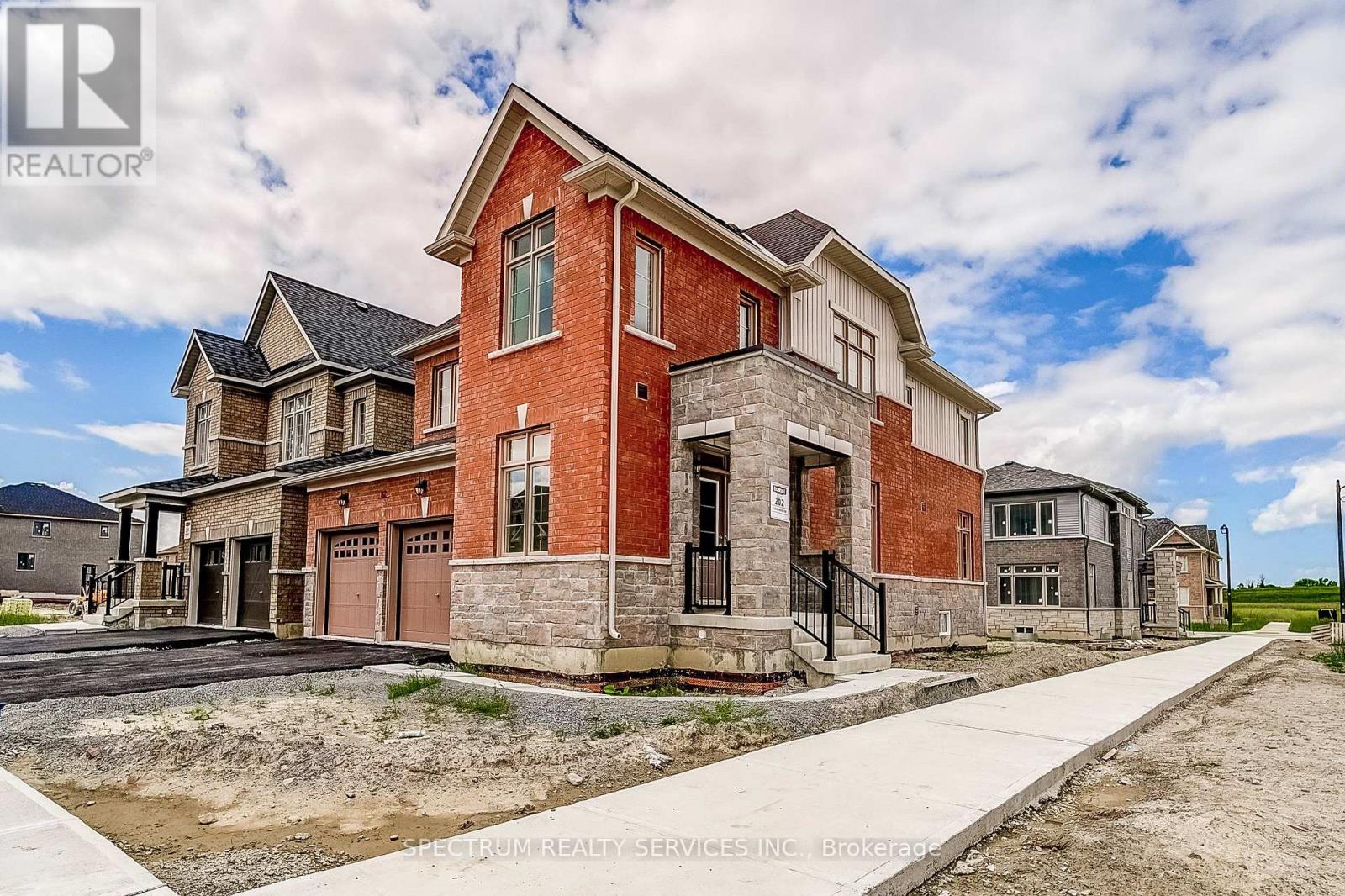 52 FATHER MUCKLE AVENUE - 2