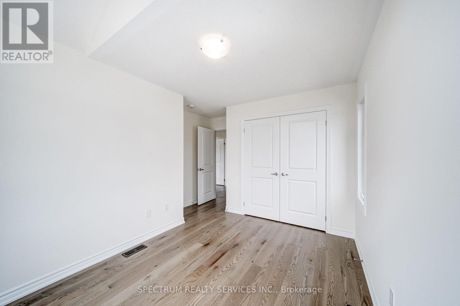 52 FATHER MUCKLE AVENUE - 41