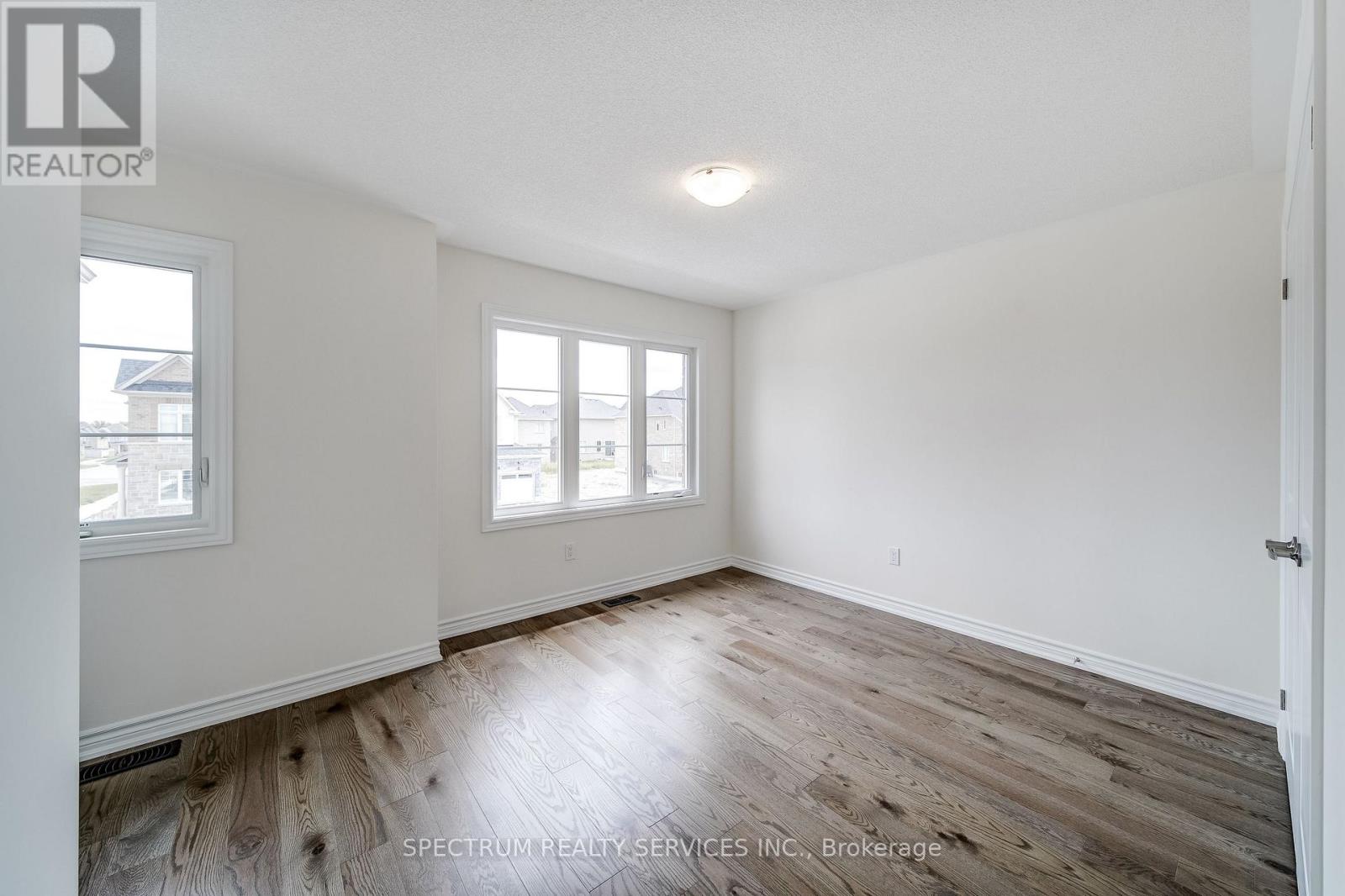 52 FATHER MUCKLE AVENUE - 42