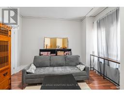 13 Baldwin Street, Toronto, ON M5T1L1 Photo 14