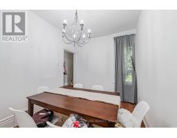 13 Baldwin Street, Toronto, ON M5T1L1 Photo 18